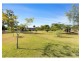 34 Angela Road, Rockyview QLD 4701